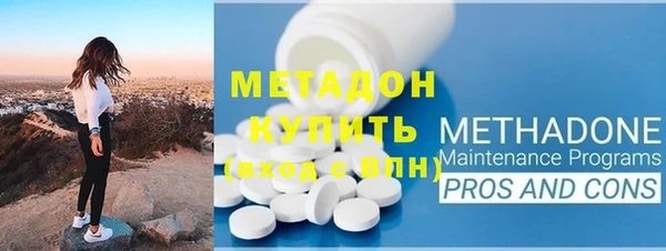 ГАЛЛЮЦИНОГЕННЫЕ ГРИБЫ Верея