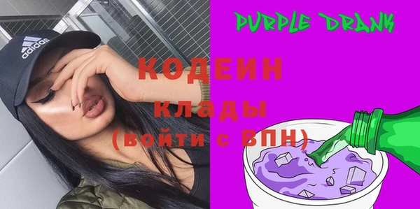 сатива Козельск