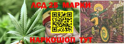 трава Аргун