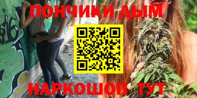 трава Аргун