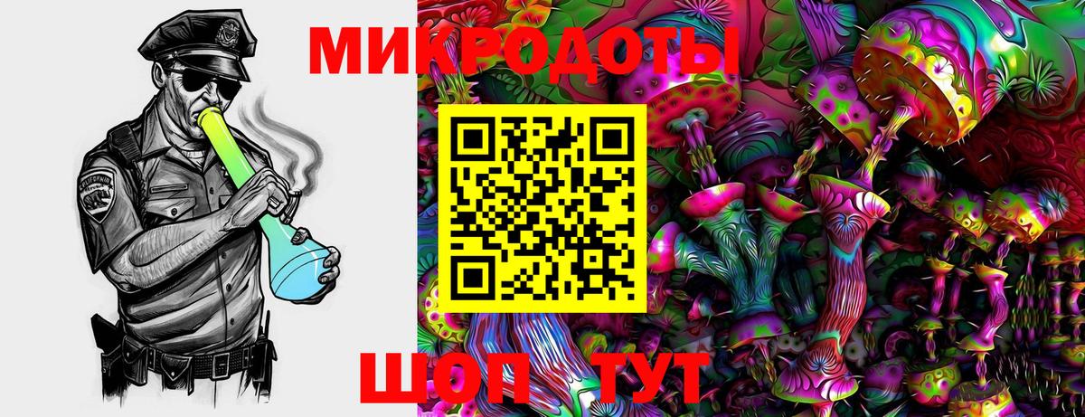 Псилоцибиновые грибы Magic Shrooms Балахна
