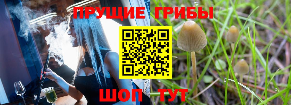 Гашиш  МДМА  Героин  Как найти наркотики?  ГАШ  Балахна  МЕФ кристаллы  Вход с VPN  Канабис  Кокаин 